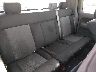 1FTPX12536F****** Wrecked 2006 Ford F-150 in Nashville