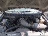 1FTRX12W46F****** Repairable 2006 Ford F-150 in Austin