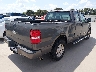 1FTRX12W46F****** Salvage and Wrecked 2006 Ford F-150 in Texas State