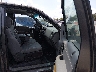 1FTRX12W46F****** Used and Repairable 2006 Ford F-150 in Texas State