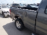 1FTRX12W46F****** Salvage and Repairable 2006 Ford F-150 in Texas State