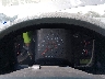 1FTRX12W46F****** Salvage 2006 Ford F-150 in Austin