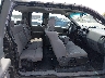 1FTRX12W46F****** Wrecked 2006 Ford F-150 in Austin