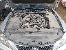 JTHBK262772****** Repairable 2007 Lexus IS in Phoenix