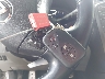 JTHBK262772****** Salvage 2007 Lexus IS in Arizona State
