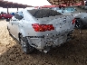 JTHBK262772****** Salvage and Repairable 2007 Lexus IS in Phoenix