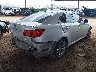 JTHBK262772****** Salvage and Wrecked 2007 Lexus IS in Arizona State