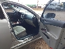 JTHBK262772****** Used and Repairable 2007 Lexus IS in Arizona State