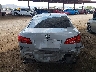 JTHBK262772****** Salvage and Repairable 2007 Lexus IS in Arizona State