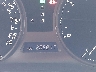 JTHBK262772****** Salvage 2007 Lexus IS in Phoenix