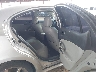 JTHBK262772****** Wrecked 2007 Lexus IS in Phoenix