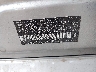JTHBK262772****** Used 2007 Lexus IS in Phoenix