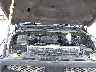 1D7RB1CP8AS****** Repairable 2010 Dodge Ram 1500 in Houston