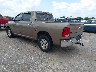 1D7RB1CP8AS****** Salvage and Repairable 2010 Dodge Ram 1500 in Houston