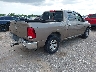 1D7RB1CP8AS****** Salvage and Wrecked 2010 Dodge Ram 1500 in Texas State