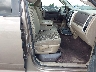 1D7RB1CP8AS****** Used and Repairable 2010 Dodge Ram 1500 in Texas State