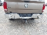 1D7RB1CP8AS****** Salvage and Repairable 2010 Dodge Ram 1500 in Texas State