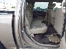 1D7RB1CP8AS****** Wrecked 2010 Dodge Ram 1500 in Houston
