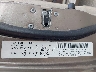 1D7RB1CP8AS****** Used 2010 Dodge Ram 1500 in Houston