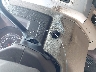 1D7RB1CP8AS****** Salvage 2010 Dodge Ram 1500 in Texas State