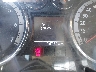 1D7RB1CP8AS****** Salvage 2010 Dodge Ram 1500 in Houston