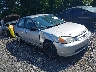 2HGES16541H****** Salvamento y Destrozados 2001 Honda Civic en Atlanta North