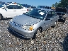 2HGES16541H****** Usados y Reparables 2001 Honda Civic en Atlanta North