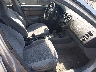2HGES16541H****** Usados y Reparables 2001 Honda Civic en Estado de Georgia