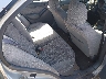 2HGES16541H****** Destrozados 2001 Honda Civic en Atlanta North