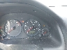 2HGES16541H****** Salvamento 2001 Honda Civic en Atlanta North