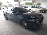 3MZBPAAL4MM****** Used 2021 Mazda 3 in Florida State