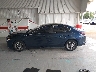 3MZBPAAL4MM****** Repairable 2021 Mazda 3 in Florida State