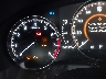 3MZBPAAL4MM****** Salvage 2021 Mazda 3