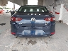 3MZBPAAL4MM****** Wrecked 2021 Mazda 3