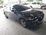 3MZBPAAL4MM****** Salvage and Wrecked 2021 Mazda 3 in Orlando North