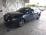 3MZBPAAL4MM****** Used and Repairable 2021 Mazda 3 in Orlando North