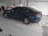 3MZBPAAL4MM****** Salvage and Repairable 2021 Mazda 3 in Orlando North