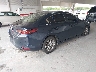 3MZBPAAL4MM****** Salvage and Wrecked 2021 Mazda 3 in Florida State