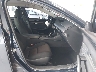 3MZBPAAL4MM****** Used and Repairable 2021 Mazda 3 in Florida State