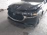 3MZBPAAL4MM****** Salvage and Repairable 2021 Mazda 3 in Florida State