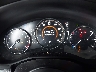 3MZBPAAL4MM****** Salvage 2021 Mazda 3 in Orlando North