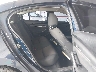 3MZBPAAL4MM****** Wrecked 2021 Mazda 3 in Orlando North