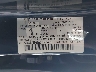 3MZBPAAL4MM****** Used 2021 Mazda 3 in Orlando North