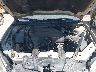 2G1WF5EK7B1****** Reparables 2011 Chevrolet Impala en San Antonio South
