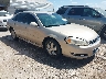2G1WF5EK7B1****** Salvamento y Destrozados 2011 Chevrolet Impala en San Antonio South