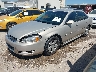 2G1WF5EK7B1****** Usados y Reparables 2011 Chevrolet Impala en San Antonio South