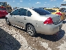 2G1WF5EK7B1****** Salvamento y Reparables 2011 Chevrolet Impala en San Antonio South