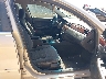 2G1WF5EK7B1****** Usados y Reparables 2011 Chevrolet Impala en Estado de Texas