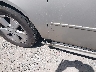 2G1WF5EK7B1****** Salvamento y Reparables 2011 Chevrolet Impala en Estado de Texas