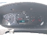 2G1WF5EK7B1****** Salvamento 2011 Chevrolet Impala en San Antonio South